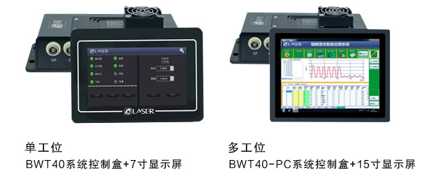 BWT40控显.jpg