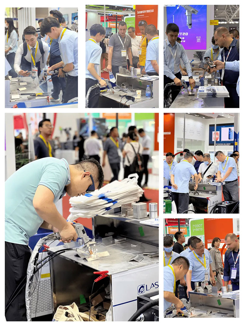 旺财28注册平台入口-旺财28加拿大-旺财28官方app下载入口-亿万28网页在线玩-亿万28入口网页版-亿万28pg电子-亿万28下载链接-亿万28网页版网址焊接枪