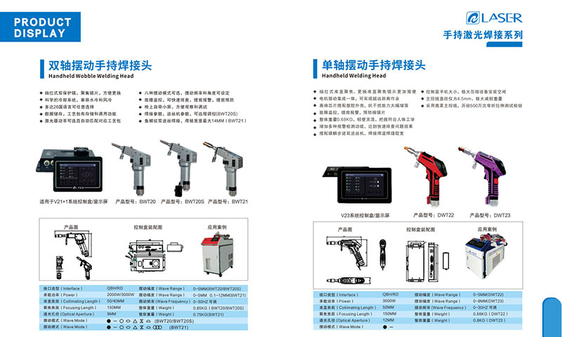 手持激光焊接枪产品画册.jpg